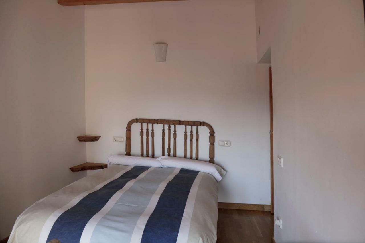 Apartamento En Casa Del S.Xvi Trujillo Kültér fotó