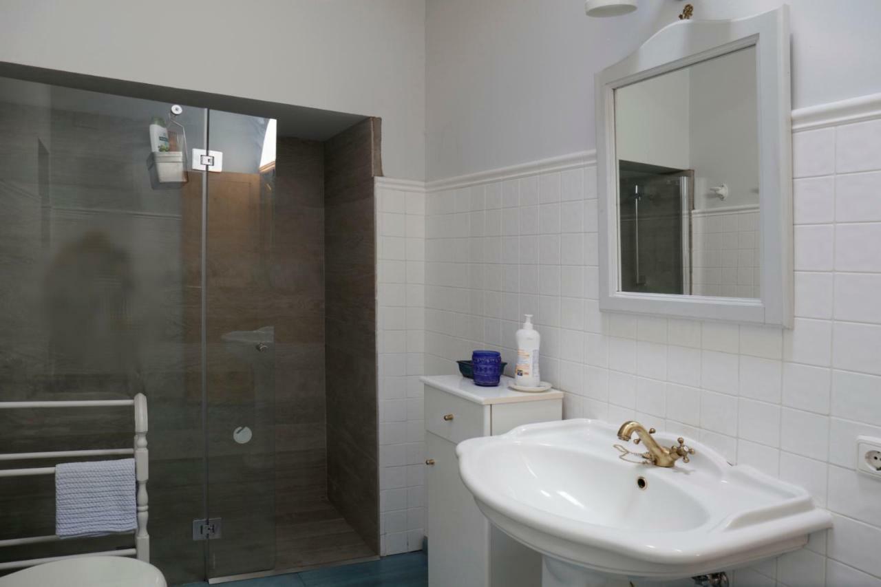 Apartamento En Casa Del S.Xvi Trujillo Kültér fotó